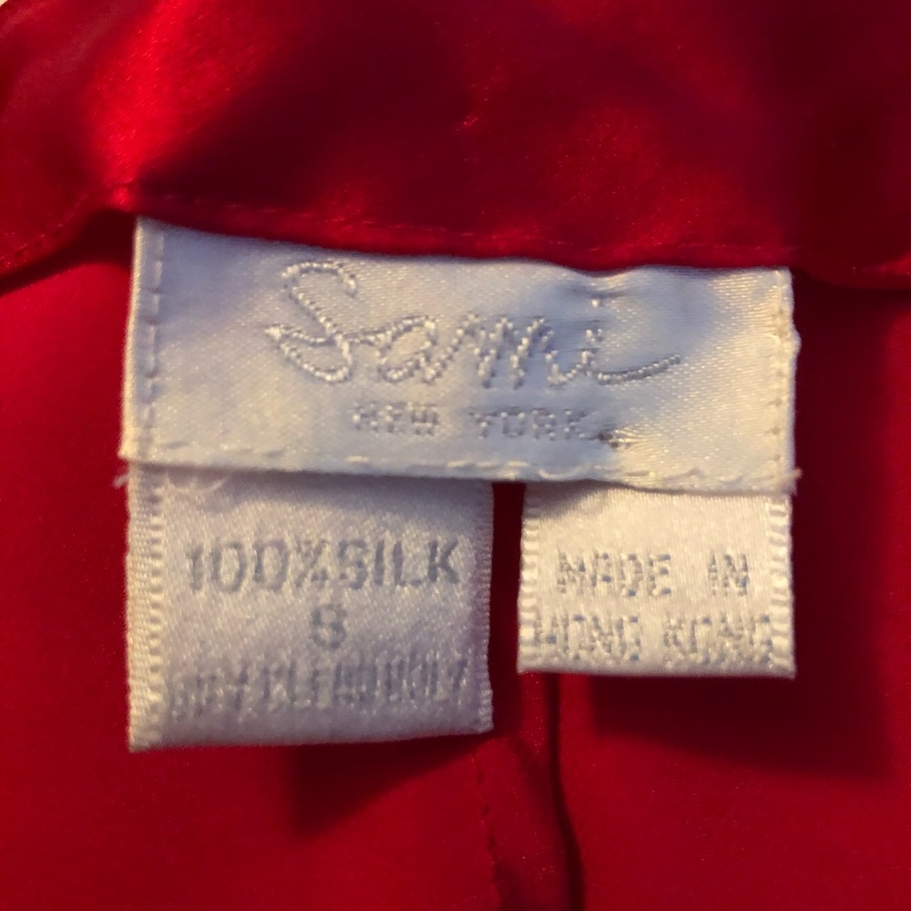 SOLD ELSEWHERE - Picture 6 of 6